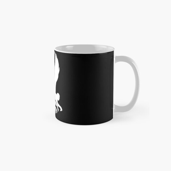 Item preview, Flying Monkey (white) designed and sold by FanWare.