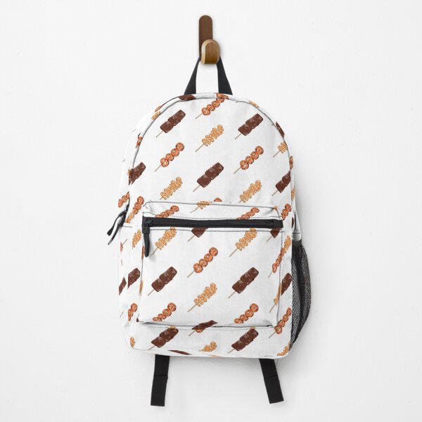 Item preview, Filipino street food inihaw art designed and sold by Yangartworks.