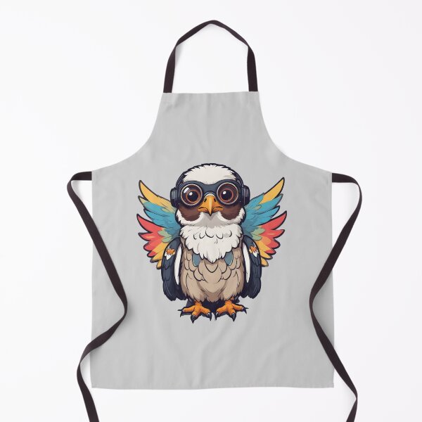 Item preview, Sky Scout designed and sold by WildlifeInc.