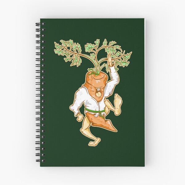 Item preview, Copy carrot karate chop designed and sold by piedaydesigns.