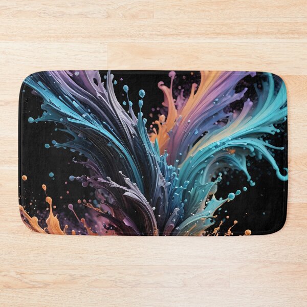 Item preview, Magical designed and sold by Serap's ART.