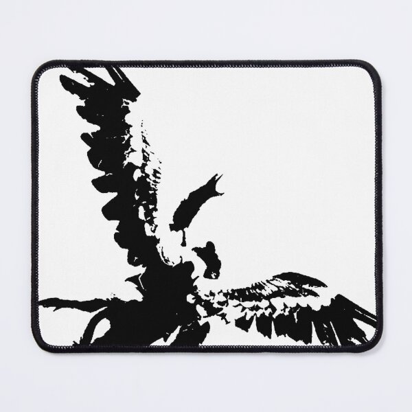 Item preview, Flying Monkey 2 designed and sold by FanWare.