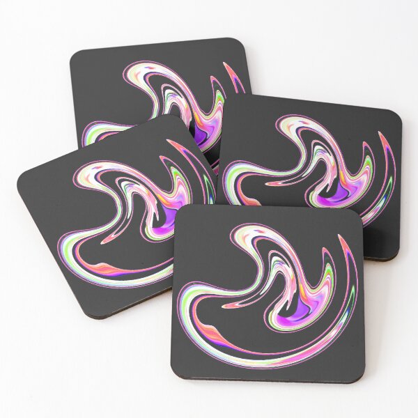 Item preview, Liquid Dance designed and sold by Carlo Varo.