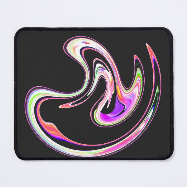 Item preview, Liquid Dance designed and sold by Carlo Varo.