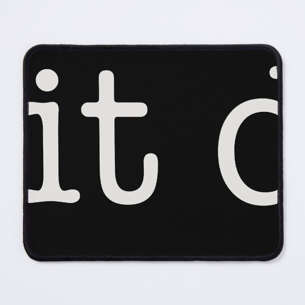 Item preview, A little dramatic black and white designed and sold by Lashmit Alcalá.