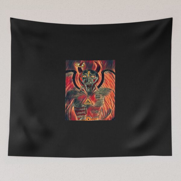 Item preview, Hh designed and sold by Hungtees.
