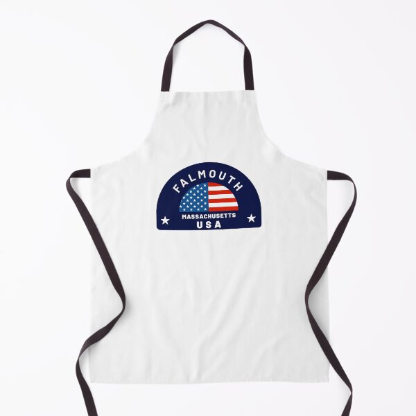 Item preview, Falmouth, Massachusetts designed and sold by positiveimages.