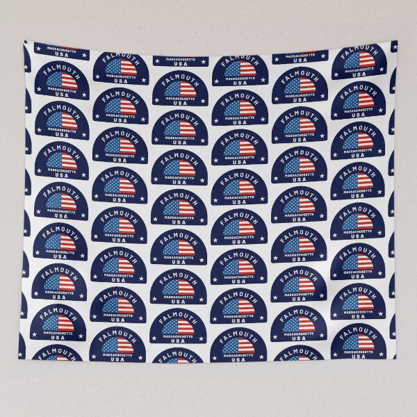 Item preview, Falmouth, Massachusetts designed and sold by positiveimages.