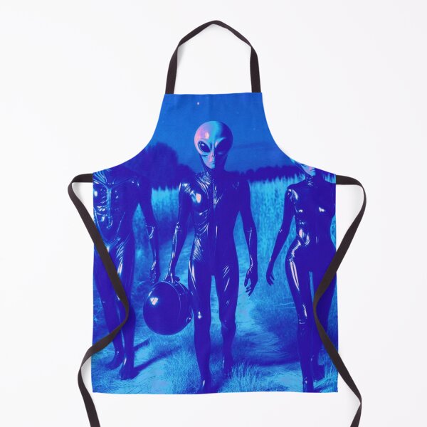 Item preview, three visitors designed and sold by NicolasRojas.
