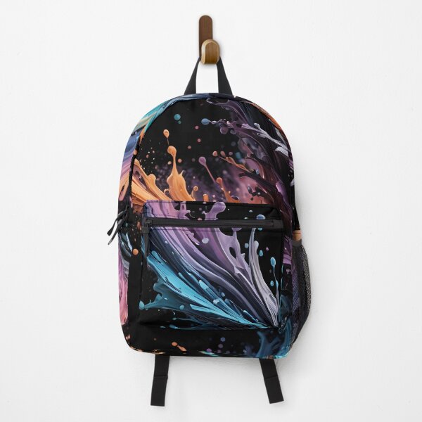 Item preview, Magical designed and sold by Serap's ART.