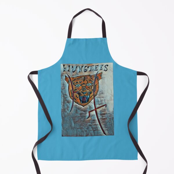 Item preview, Ht tiger designed and sold by Hungtees.
