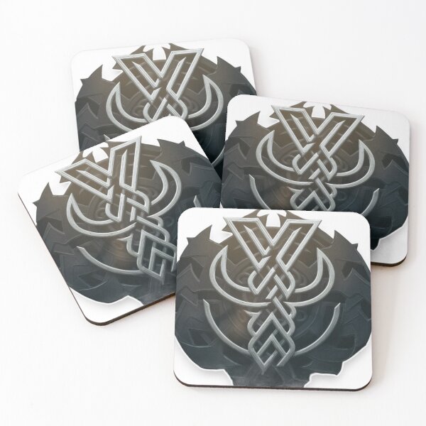 Item preview, Viking designed and sold by Rade85.