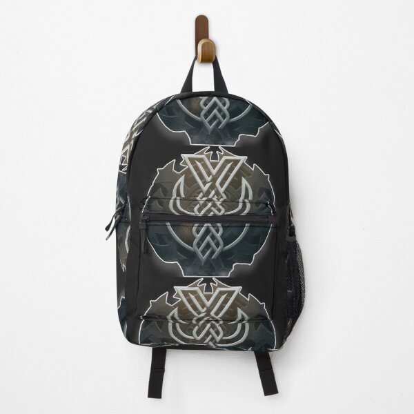 Item preview, Viking designed and sold by Rade85.
