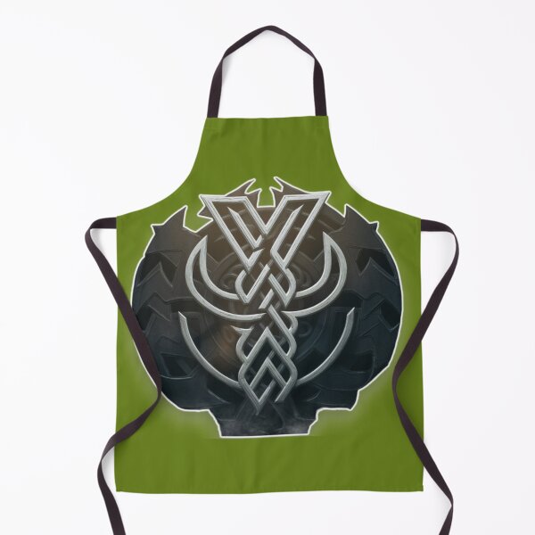 Item preview, Viking designed and sold by Rade85.