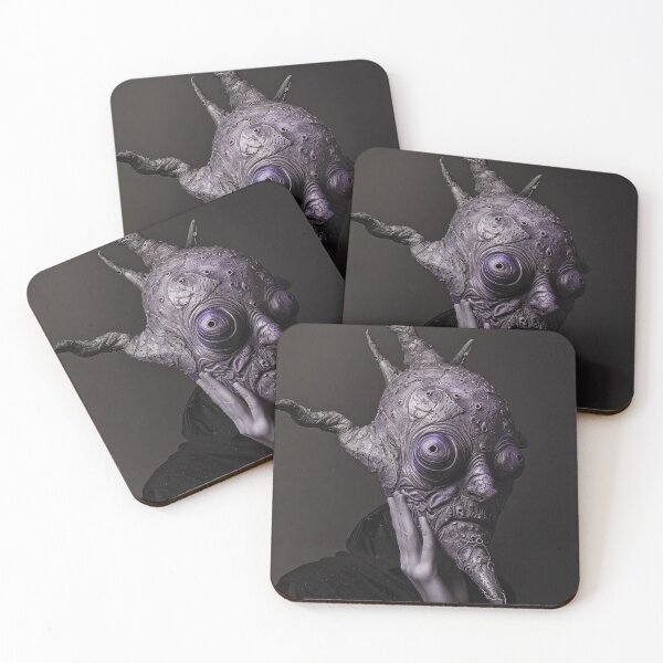 Item preview, contest hosted designed and sold by dmladero.