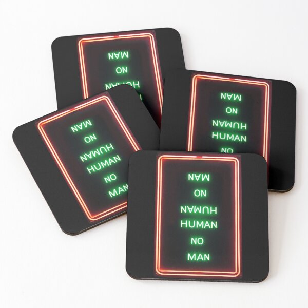 Item preview, no human namuh on designed and sold by JangmiHorang.