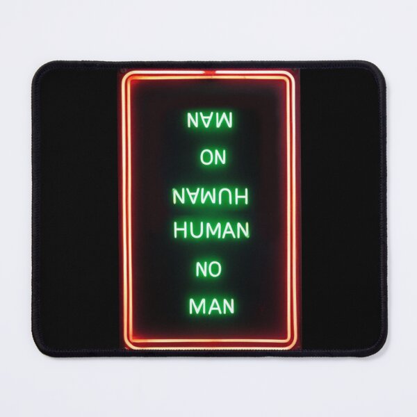Item preview, no human namuh on designed and sold by JangmiHorang.