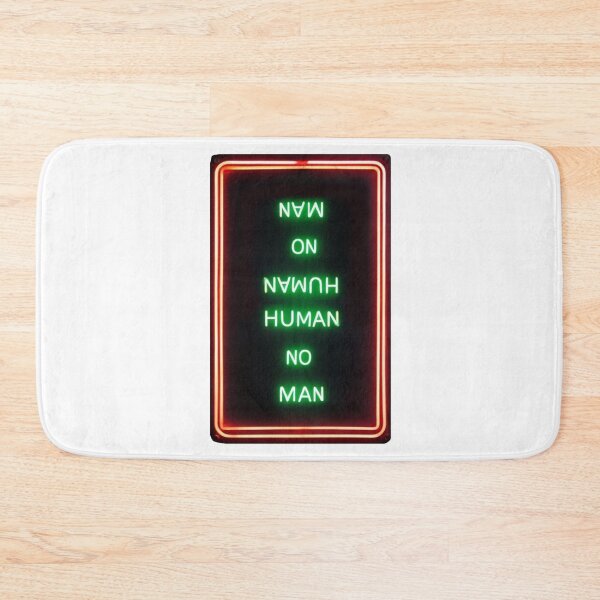 Item preview, no human namuh on designed and sold by JangmiHorang.