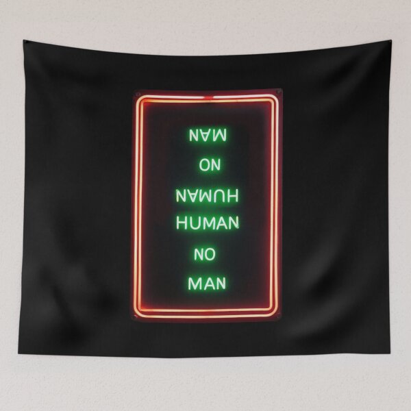 Item preview, no human namuh on designed and sold by JangmiHorang.