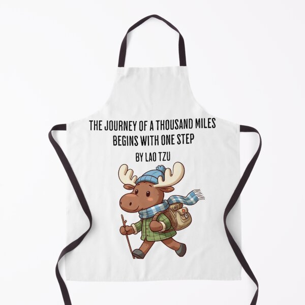 Item preview, lao tzu Moose designed and sold by LemuellTrends.