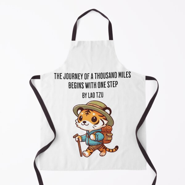 Item preview, lao tzu Tiger designed and sold by LemuellTrends.