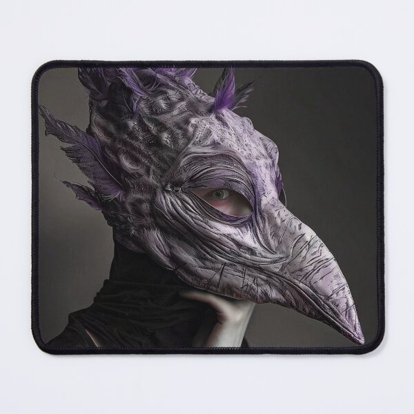 Item preview, contest hosted designed and sold by dmladero.