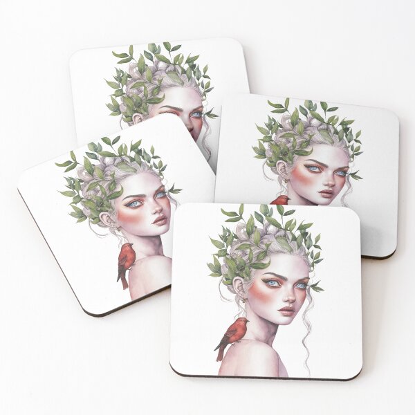 Item preview, This Woman designed and sold by Not Hugo.