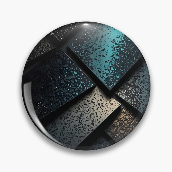 Item preview, Dark designed and sold by Serap's ART.