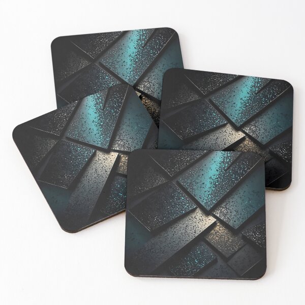 Item preview, Dark designed and sold by Serap's ART.