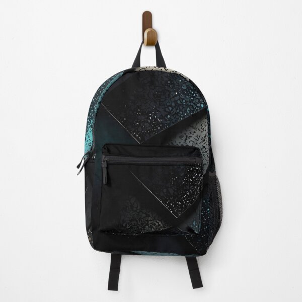 Item preview, Dark designed and sold by Serap's ART.