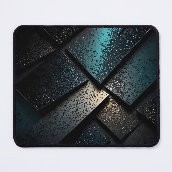 Item preview, Dark designed and sold by Serap's ART.
