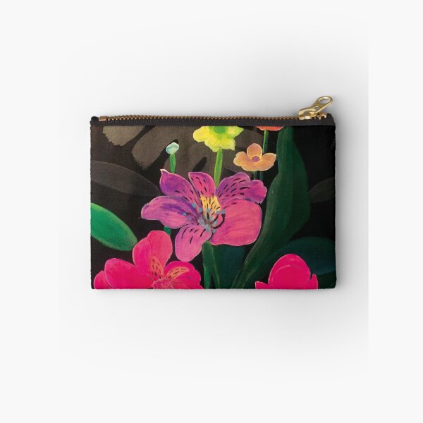 Item preview, "Astromelias" designed and sold by PaulinaGuerrero.