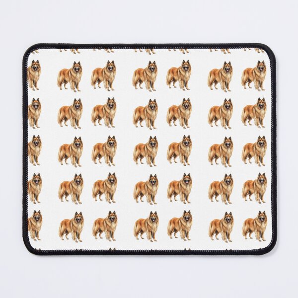 Item preview, Belgian Tervuren Dogs designed and sold by TheAnimalZ00.