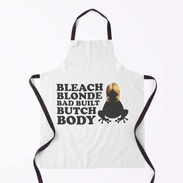 Item preview, BBBBB 2024 Clapback designed and sold by Anchor-Cactus.