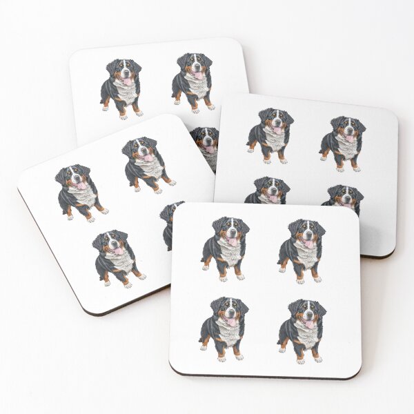 Item preview, Berner Dogs designed and sold by TheAnimalZ00.