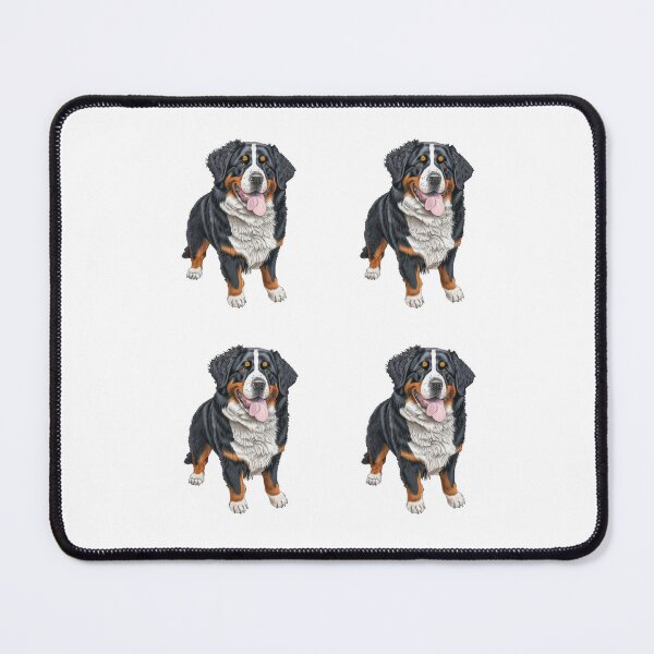 Item preview, Berner Dogs designed and sold by TheAnimalZ00.