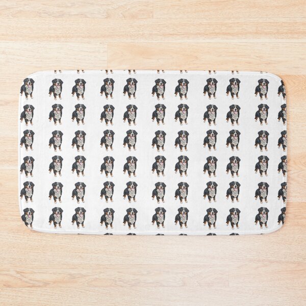 Item preview, Berner Dogs designed and sold by TheAnimalZ00.