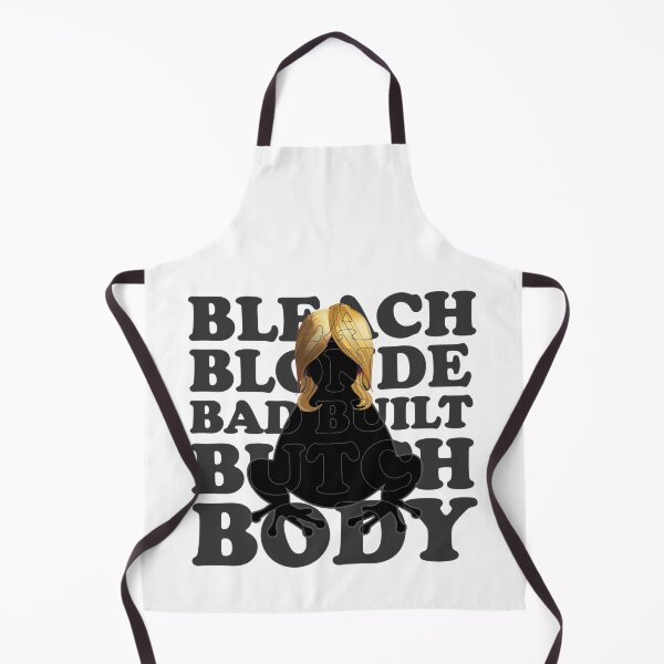 Item preview, BBBBB 2024 Clapback More designed and sold by Anchor-Cactus.