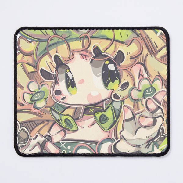 Item preview, 1993 - Verina / 维里奈 designed and sold by jrpencil88.