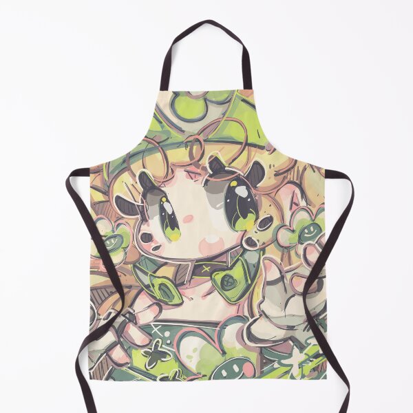 Item preview, 1993 - Verina / 维里奈 designed and sold by jrpencil88.