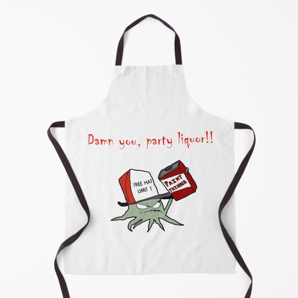 Item preview, Early designed and sold by badwolf3777.