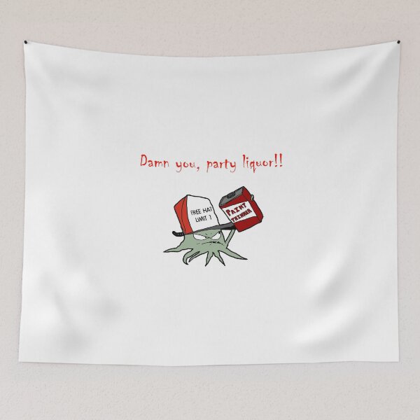 Item preview, Early designed and sold by badwolf3777.