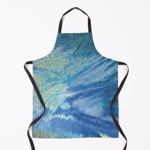 Item preview, Blue Explosion designed and sold by OlgaStudio.
