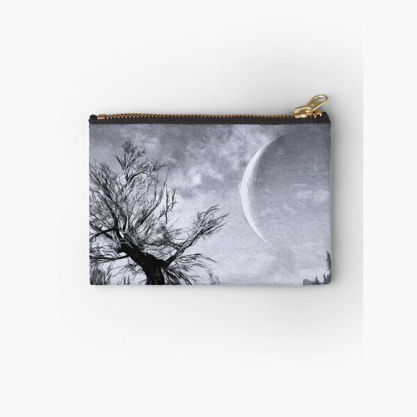 Item preview, Silent Night designed and sold by AM FineArtPrints.