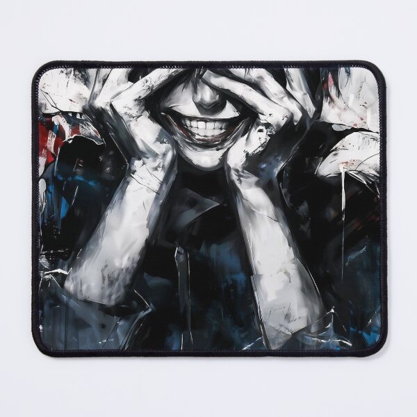 Item preview, INSANE ANIMERCH #1 designed and sold by Mggtz.