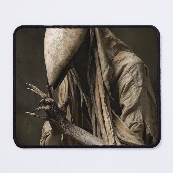 Item preview, Creature Portraits designed and sold by amamspk.