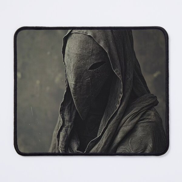 Item preview, Creature Portraits designed and sold by amamspk.