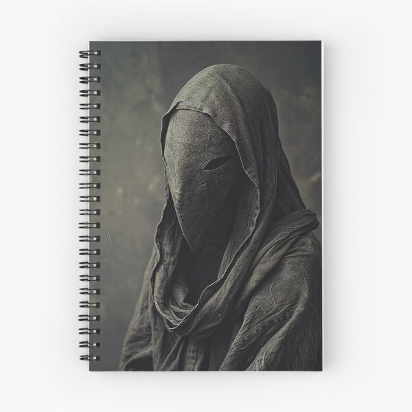 Item preview, Creature Portraits designed and sold by amamspk.