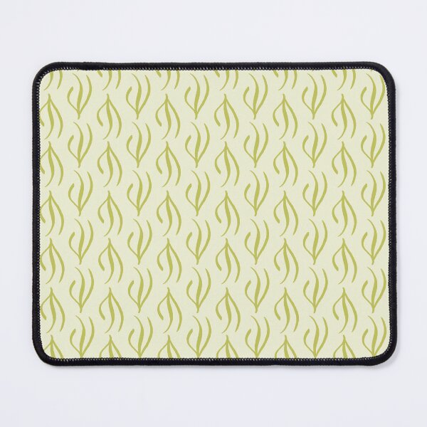 Item preview, Green Pond Grass designed and sold by Jessa Moon.