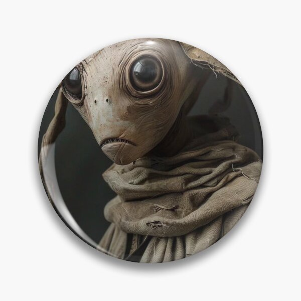 Item preview, Creature Portraits designed and sold by amamspk.